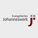 www.johanneswerk.de