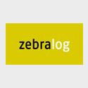 www.zebralog.de
