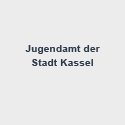 www.stadt-kassel.de
