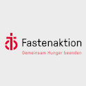 fastenaktion.ch