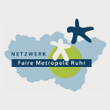 www.faire-metropole-ruhr.de